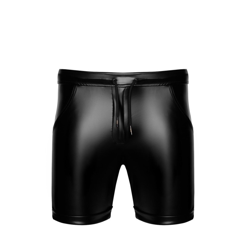 Мужские шорты Noir Handmade H088 Rogue shorts XXL