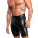 Мужские шорты Noir Handmade H089 Onyx Hybrid biker shorts S