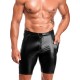Мужские шорты Noir Handmade H089 Onyx Hybrid biker shorts S