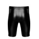 Мужские шорты Noir Handmade H089 Onyx Hybrid biker shorts S