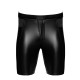 Мужские шорты Noir Handmade H089 Onyx Hybrid biker shorts L