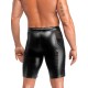 Мужские шорты Noir Handmade H089 Onyx Hybrid biker shorts XL