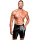 Мужские шорты Noir Handmade H089 Onyx Hybrid biker shorts XL
