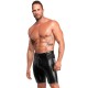 Мужские шорты Noir Handmade H089 Onyx Hybrid biker shorts XL