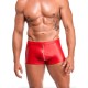 Чоловічі шорти Noir Handmade H097 Ignite shorts L