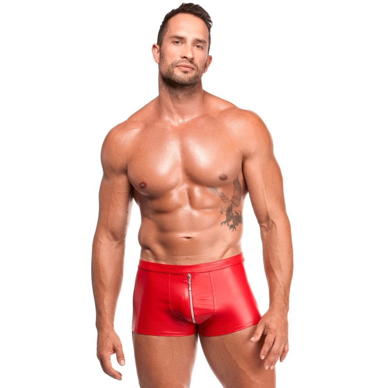 Чоловічі шорти Noir Handmade H097 Ignite shorts L