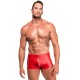 Чоловічі шорти Noir Handmade H097 Ignite shorts L
