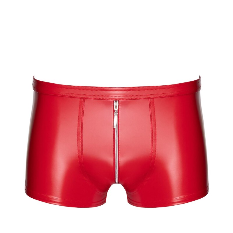 Чоловічі шорти Noir Handmade H097 Ignite shorts L