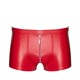 Чоловічі шорти Noir Handmade H097 Ignite shorts L
