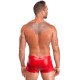 Чоловічі шорти Noir Handmade H097 Ignite shorts L