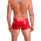 Чоловічі шорти Noir Handmade H097 Ignite shorts L