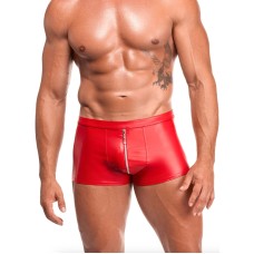 Чоловічі шорти Noir Handmade H097 Ignite shorts XXL