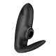 Вакуумний вібратор для пар Satisfyer Pro 4 Couples Battery Series, можна використовувати для сексу у парі