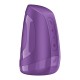Мастурбатор Satisfyer Men Heat Vibration Battery Series імітатор мінету, підігрів та вібрація
