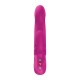 Пульсатор Fun Factory Bi Stronic Immerse