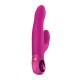 Пульсатор Fun Factory Bi Stronic Immerse