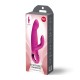 Пульсатор Fun Factory Bi Stronic Immerse