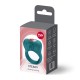Ерекційне віброкільце Fun Factory Steady Bottle Green