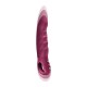 Пульсатор Fun Factory Stronic Deep, Wine Red, 8 режимів роботи, перезаряджуваний