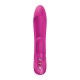 Пульсатор Fun Factory Bi Stronic Embrace Magenta
