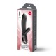 Пульсатор Fun Factory Bi Stronic Embrace Black