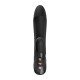Пульсатор Fun Factory Bi Stronic Embrace Black