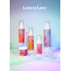 Роспродаж!!! Масажна олія Love To Love - Love Me Tender, Noix De Coco (100 мл) (термін 03.2027)