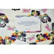 Еротична гра «Ти + Я: Про стосунки» (UA)