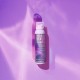 Розпродаж!!! Масажна піна Love To Love Tickle my body Sweet almonds 150 мл (термін 03.2027)