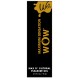 Розпродаж!!! Збуджувальний гель Wet Wow Max O Clitoral Arousal Gel 15 мл (термін 12.02.2027)