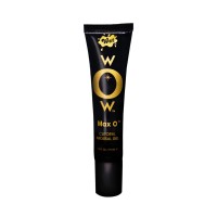 Розпродаж!!! Збуджувальний гель Wet Wow Max O Clitoral Arousal Gel 15 мл (термін 12.02.2027)