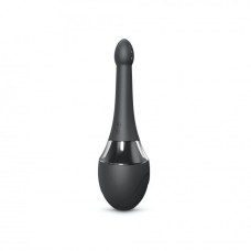 Автоматичний анальний душ-вібратор Dorcel Douche Mate Pro (м'яте паковання!!!)