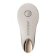 Смарт-вибратор в трусики Satisfyer Little Secret Battery Series с пультом ДУ