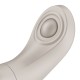 Смарт-вибратор в трусики Satisfyer Little Secret Battery Series с пультом ДУ