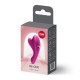 Вибратор на палец Fun Factory Be One Magenta