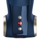 Мастурбатор для головки пениса Fun Factory COBRA LIBRE II Nightblue, 2 мотора, игра без рук