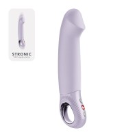 Пульсатор Fun Factory Stronic Smooth