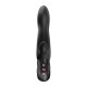 Пульсатор Fun Factory Bi Stronic Arc Black