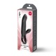 Пульсатор Fun Factory Bi Stronic Arc Black