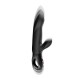Пульсатор Fun Factory Bi Stronic Arc Black