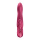 Пульсатор Fun Factory Bi Stronic Arc Raspberry