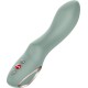 Пульсатор Fun Factory Stronic Dive Light Green (мятая упаковка!!!)