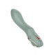 Пульсатор Fun Factory Stronic Dive Light Green (мятая упаковка!!!)