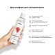 Лубрикант на водной основе Satisfyer Juicy Lubricant Melty Melon 300 мл (мятая упаковка!!!)