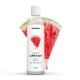 Лубрикант на водной основе Satisfyer Juicy Lubricant Melty Melon 300 мл (мятая упаковка!!!)