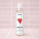 Лубрикант на водной основе Satisfyer Juicy Lubricant Melty Melon 300 мл (мятая упаковка!!!)