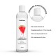 Лубрикант на водной основе Satisfyer Juicy Lubricant Melty Melon 300 мл (мятая упаковка!!!)