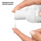 Лубрикант на водной основе Satisfyer Juicy Lubricant Mango & Passion 300 мл (мятая упаковка!!!)