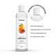 Лубрикант на водной основе Satisfyer Juicy Lubricant Mango & Passion 300 мл (мятая упаковка!!!)