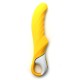 Потужний вібратор Satisfyer Vibes Yummy Sunshine (м'яте паковання!!!)